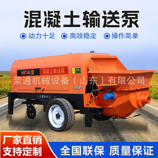 ������ݔ�ͱö��νY���û��������ϙC��ꖴ��w��ɰ�{ˮ�����B��