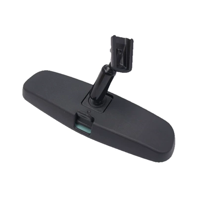 10inch Mirror, Rearview mirror/rearview mirror