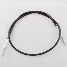 �L�����΢���C����178F186F�x�Ͼ����͙C168/170F�x��������erro