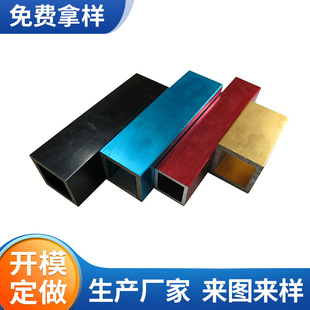 �X�����Ͳ� ��ɫ���T�X�Ͻ𷽹� ��Ҏ���X�������l����