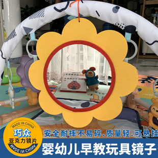 �냺�J֪�R����߰�ȫ�R�����R����R���ЙC����������̫ꖻ��R��