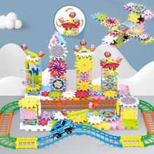 �����X݆��׃늄ӷeľ���Dƴ�bǧ׃܉��܇����܇�eľdiy��һ���