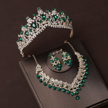 �W���͹žG������^���˻ʹڽY�������׻鼆�Y���������ڰl�