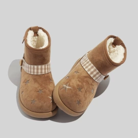 女式休闲单鞋;女式板鞋;厚底拖鞋