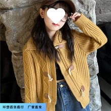 Ůͯ�_��ë���д�ͯ2025�¿ͯ���Ů������Ӻ�ë��ᘿ�������