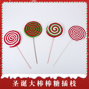 �羳�����}�Q��������ǲ�֦�Ɍ��b��ֹ����В���ӼҔ[���Gֲ