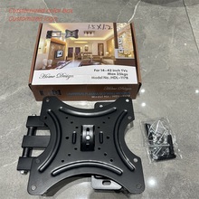 ��������HDL-117B���ӻ�֧��14-42���������ҿɵ�Һ����ʾ��ͨ��