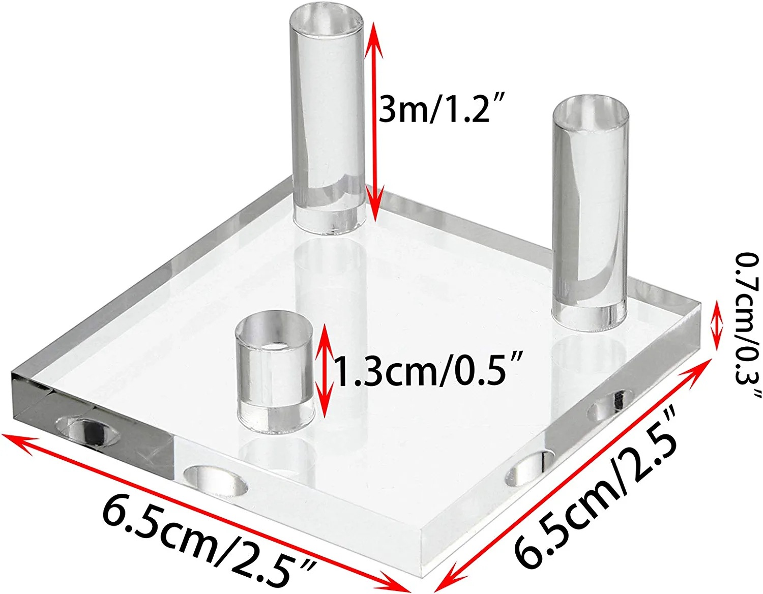 c0c551bd3db983e710c001eeeb7754