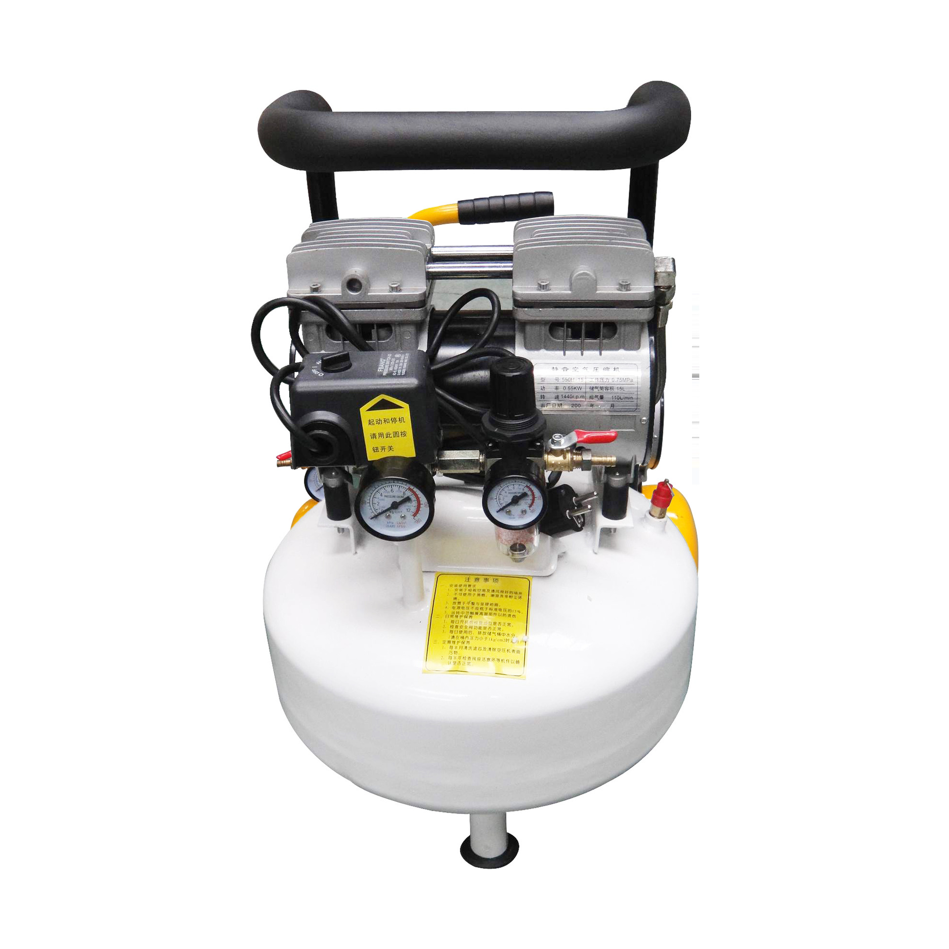 �������ÿ���ѹ����Q2