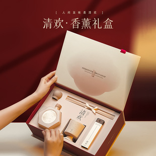 ��g���L��޹���b�Y�Пo����սY��Y����Ϧӆ���������»���ֶY