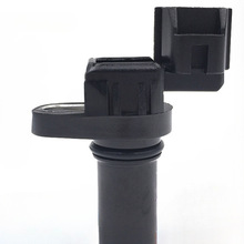 ������09-12�� ��ľ ͹����λ�ô����� 33220-50G02 J5T30771