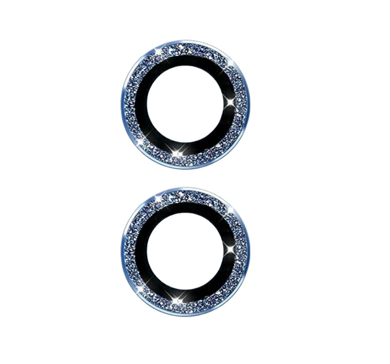 Aplicable a la cámara Samsung Fold7 Flip7 Flash 6 posicionamiento 5 ojo de halcón Flip7FE segundo película de lente de vidrio