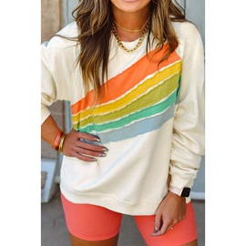 连衣裙;女式T恤;女式卫衣