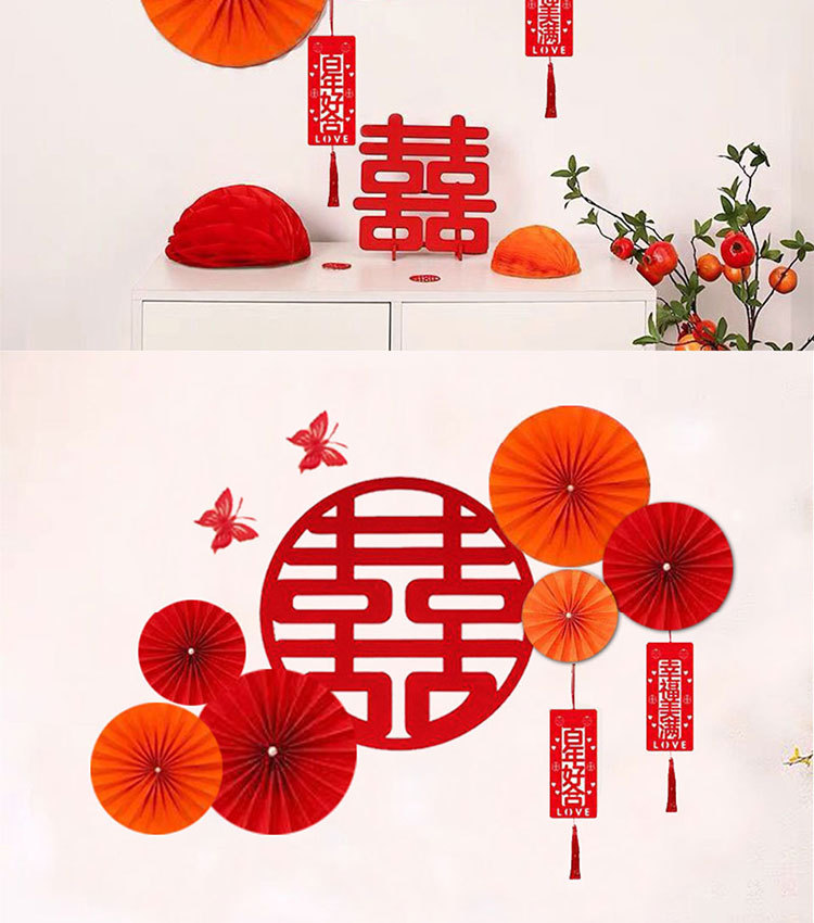 O1CN014BwDDS1Lqnrl5e222_!!2214818331351-0-cib.jpg?__r__=1664454190033