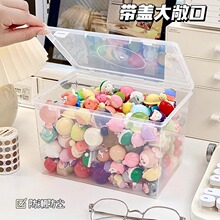 ä����ż�[��������mչʾ�������ռ{�к��s͸�����kС����չʾ��