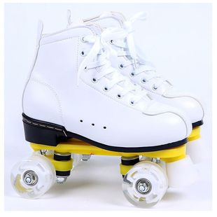 ��ɫ�����p����݆�\����Ů�����W��݆����Ь��݆��Ь�����