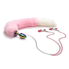 ����DIY������Aβ�Ϳɲ�ж��ͥ��СС̖�������С�����