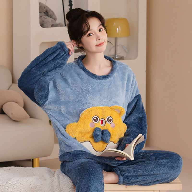 2244#（取り外し可能なフード付きマフラー）