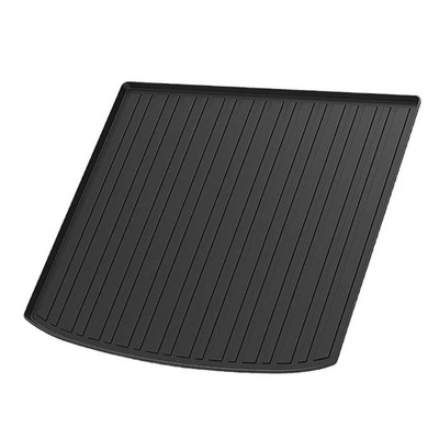 Trunk Mat: Mat, Non-Slip and Waterproof