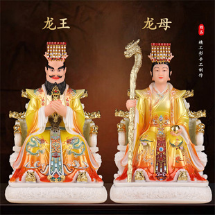 ������ĸ����ӼҔ[���h����������ĸ����͏d���Ô[��������ĸ