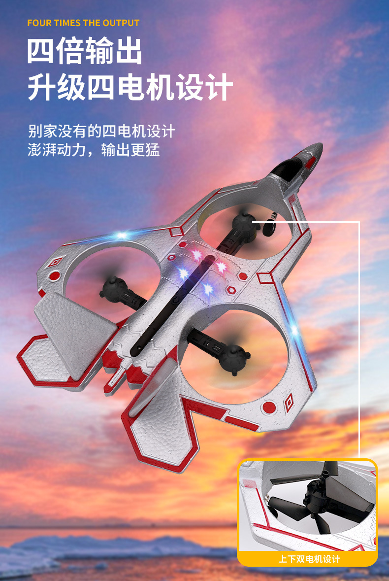 详情_03.jpg