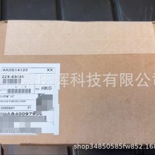 ȫ�� SHIMADZU 228-63035 ��ձÍu��