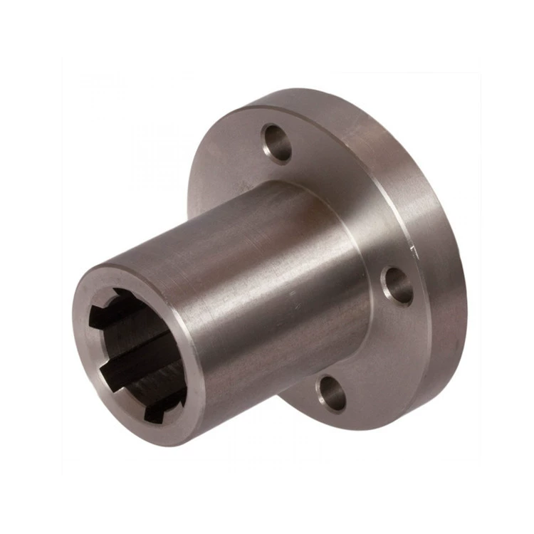 Германия Madler муфта сцепления втулка