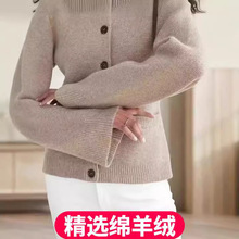 ���������ҡ��W�����Q�羳���R�d����վ��ë�_������Ůᘿ���ë��