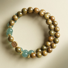 ���^ͬ������ʽ���L���������Ů���ٴ�[�����l�G̴�ִ��pȦ