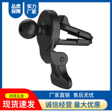 ܇�d�֙C��������֧������������l��܇  ����֧�ܳ��L�ڊA�ӌ���