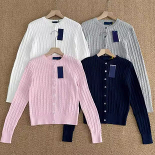 2025����A�Iᘿ��������С�R�̽�С�黨�_������ͨ�ڃȴ�Ů