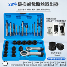 �������P�Ɠp��ĸ�ݽzȡ�������^���ȡ�z���_���_��������Ͳ����