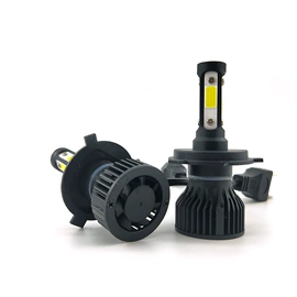 大灯、前照灯;摩托车灯;工作/检修灯