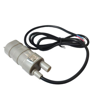 ����JT-500ֱ��ˮ�ÿ��șC���_�ۙC�и�C��ˮѭ�h΢��ֱ��ˮ��