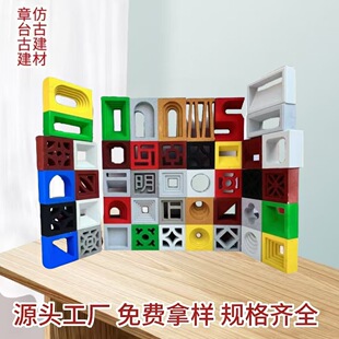 ���L�����U�ձ������bP���T�W�t�p�|�p����Ĵu�l���մɿ��Ĵu