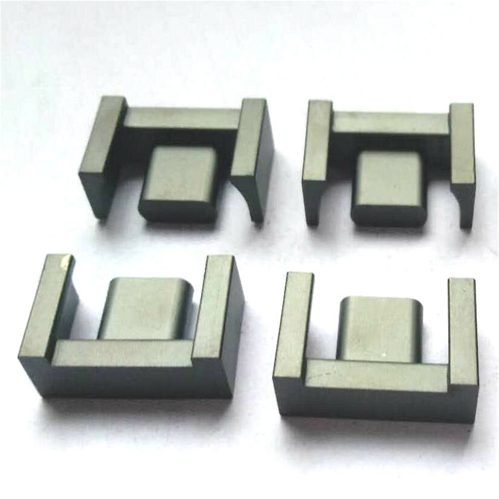 EPC13变压器磁芯EPC13铁氧体磁芯EPC14磁芯高频磁芯core