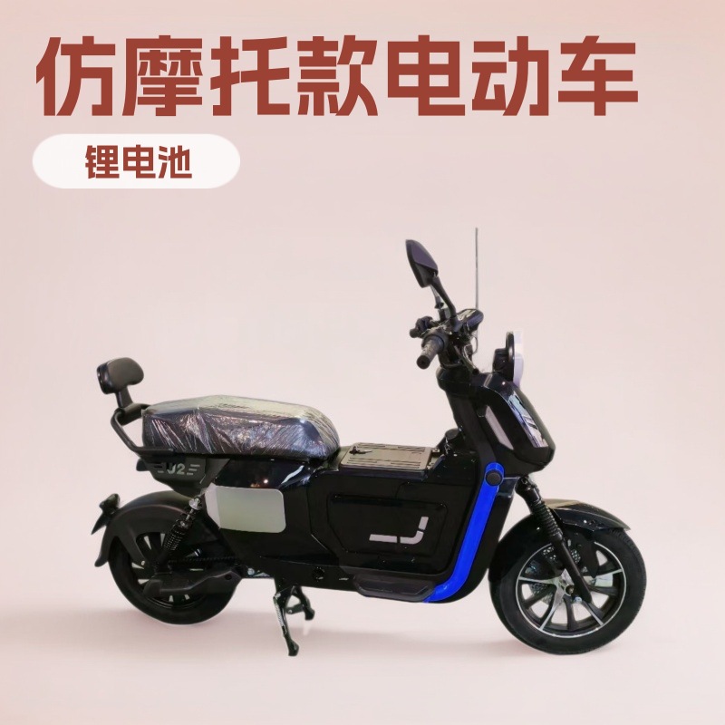 picture-operation-result (30)