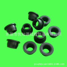 Դ�^�S�ҹ��z�o���� �Դ�o��Ȧ늾����o�� ��ˮ�o���h�ܷ�Ȧ