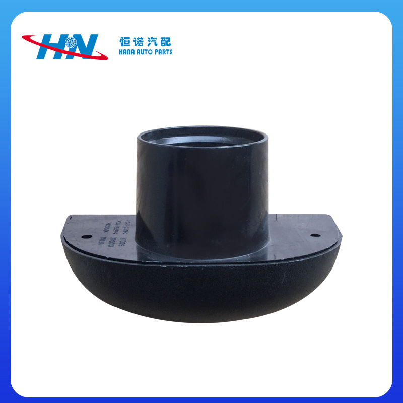 Aplicable a Volvo Renault lámpara pedal serie accesorios del coche ventas directas de la fábrica