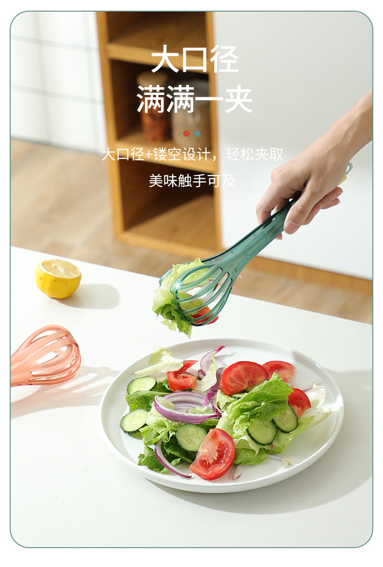 详情_05.jpg