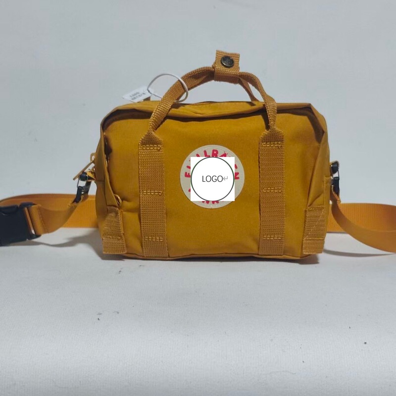 Arctic backpack, single shoulder bag, fox backpack, small crossbody bag, student outdoor bag, unisex travel chest bag Arctic backpack, single shoulder bag, fox backpack, small crossbody bag, student outdoor bag, unisex travel chest bag