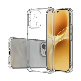适用vivo S60国内手机防摔壳 Y31D 国外版保护套S60E超薄电镀软壳