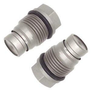 1110010017 1110010028 1110010015 Common Rail Pressure Relief Valve