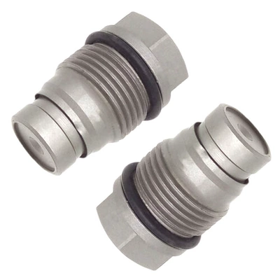 1110010017 1110010028 1110010015 Common Rail Təzyiq Buraxma Klapanı
