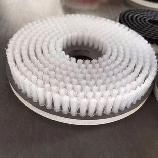 ϴ�ؙCˢ�^ëˢ���I����ëˢ�Ԅ�ϴ�ߙC�P�A�P�؎����ĲıPˢ