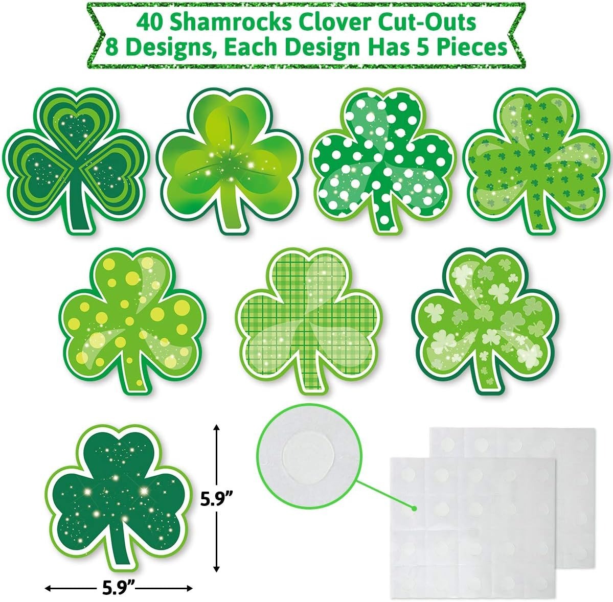 2_71iY3I+VlSL._AC_SL1200_