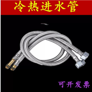 �p�S�~�^304���P䓽z����ܛ�� ���ˮ���^ܛ���B�� �Mˮ��50 80