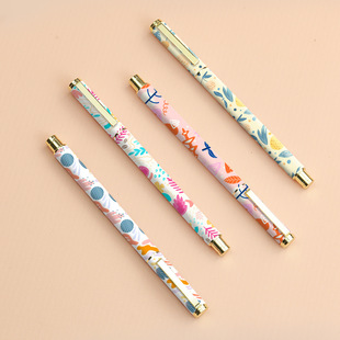 �¿�ֹP���ٹP���s�W���ɐ��̄����ԹP��ӡ��ģ���Dӡ�D��logo