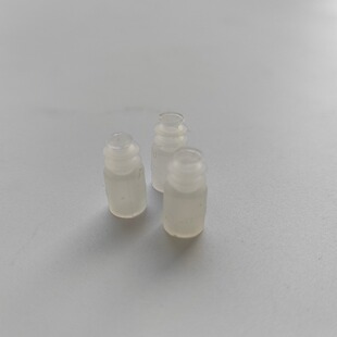 ��FIPA ���P21 004 083 2