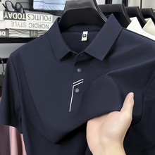 ��Ʒ�|���z���Пo�۶���POLO����ʿ2025�ļ������̄����e���IT��